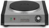 Waring SB30