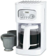 Cuisinart DCC1100