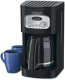 Cuisinart DCC1100BK