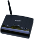 Universal Remote Control MRF260