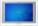Sony VGC-LT17N - Display