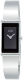 Citizen EG245053E
