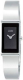 Citizen EG245053E