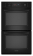 KitchenAid KEBK206SBK