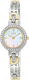 Citizen EW846452D