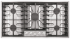 Whirlpool GLS3665RSS