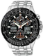 Citizen JY000053E