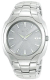 Citizen BM601055A