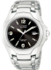 Citizen BM606057F