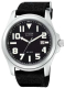 Citizen BM640000E