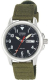 Citizen BM818003E
