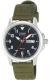 Citizen BM818003E