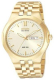 Citizen BM840254P