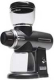 KitchenAid KPCG100OB