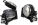 KitchenAid KPWB100OB - Image 1