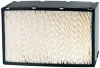 EssickAir 1041