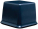 Boston Acoustics TVEEM2MDNT - Bass Speaker