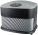 EssickAir ED11910 - Angle Image