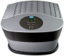 EssickAir ED11910