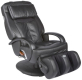 Human Touch HT7120LBK