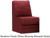 Palliser 7749710HAZELNUT