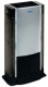 EssickAir D46720