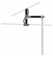 Winegard HD6010