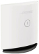 Bose SDPORTABLEBATWH