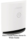 Bose SDPORTABLEBATBK