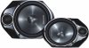 Kenwood KFCP680C