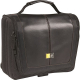 Case Logic PDVK9