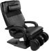 Human Touch Black HT7450 Robotic Massage Chair