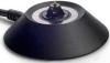 Bang & Olufsen 1168566
