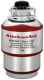KitchenAid KBDS100