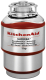 KitchenAid KCDS100