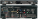 Onkyo HTSP908 - Back Image