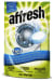 Whirlpool Affresh Washer Cleaner