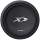 Alpine SWX1243D