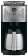 Cuisinart DGB900BC