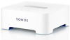 Sonos BR100