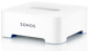 Sonos Bridge Wireless Extender
