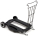 Weber 6507 - Folded Image