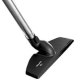 Miele SBB3003