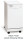 Frigidaire FMP330RG - Large Image