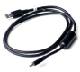 Garmin 0101072301