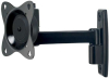 Sanus MF209B1