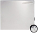 DCS Stainless Steel Grill Cart