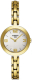 Tissot T0032093303700