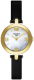 Tissot T0032093611700