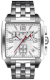 Tissot T0055171127700